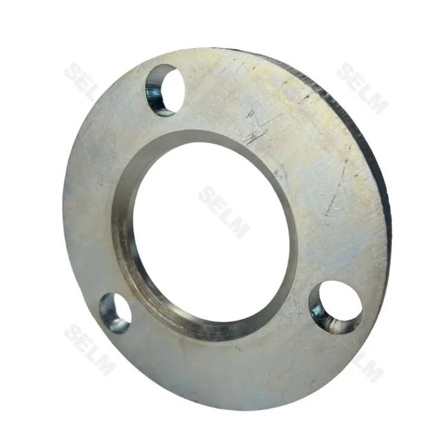 Шайба  D150х80х10 3хD16,5-LKR  LEMKEN