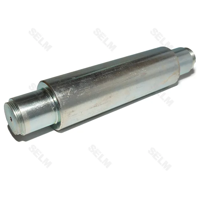 Палець D50/160*244 D35/M30*1,5 Lemken