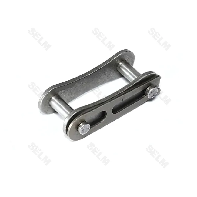 Ланка з`єднувальна 2040/208A HELVIC