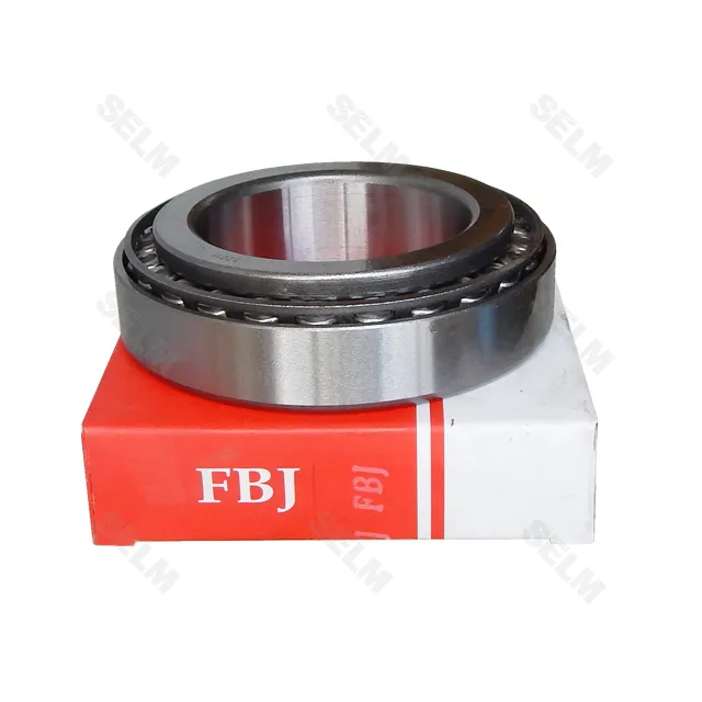 Підшипник 32011 (FBJ)