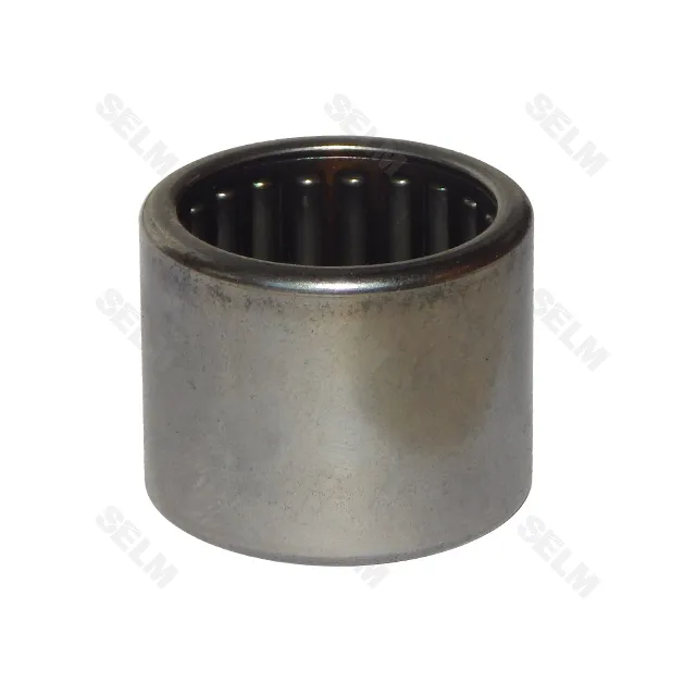 Підшипник Claas BK2526B KOYO