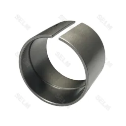 Втулка композитна D50/55*40  Kuhn- SMART PART (ПЛУГ) | 80471000-SP | СЕЛМ АГРО