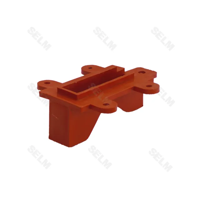 Направляюча