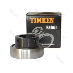 Підшипник RA102RRB (Timken) | JD8552-Timken | СЕЛМ АГРО