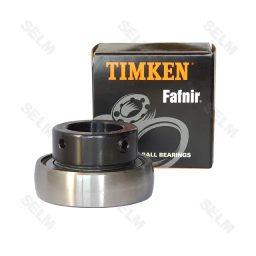 Підшипник RA102RRB (Timken)