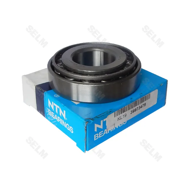 Підшипник Claas 30307 NTN