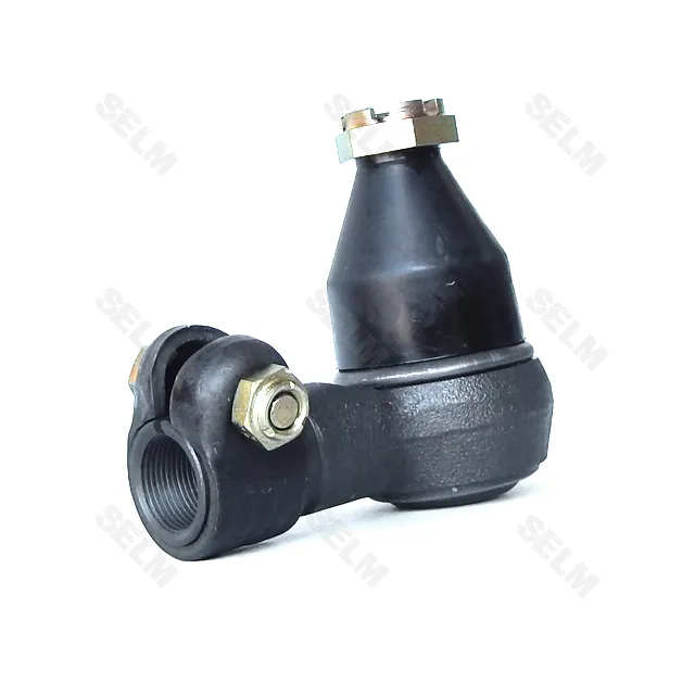 Шарнір шаровий John Deere