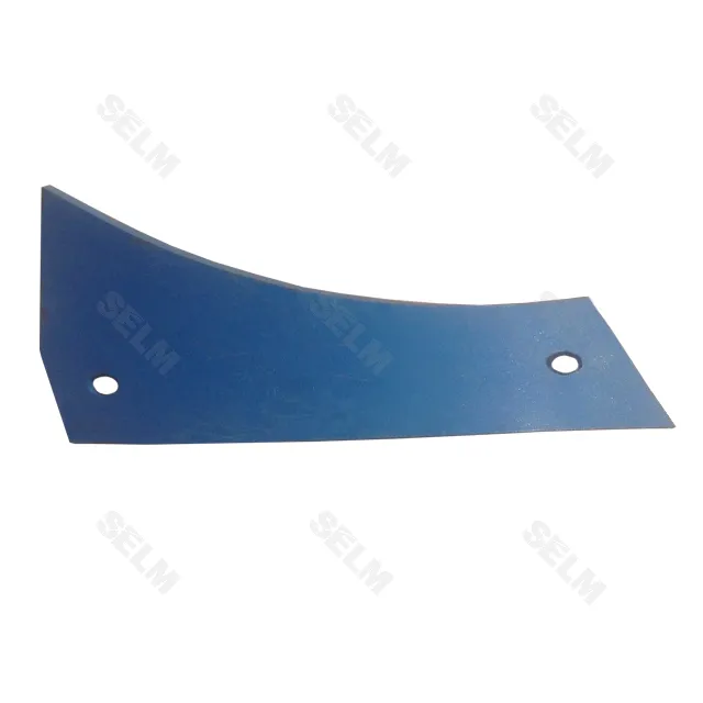 Грудинка права Overum 1Z