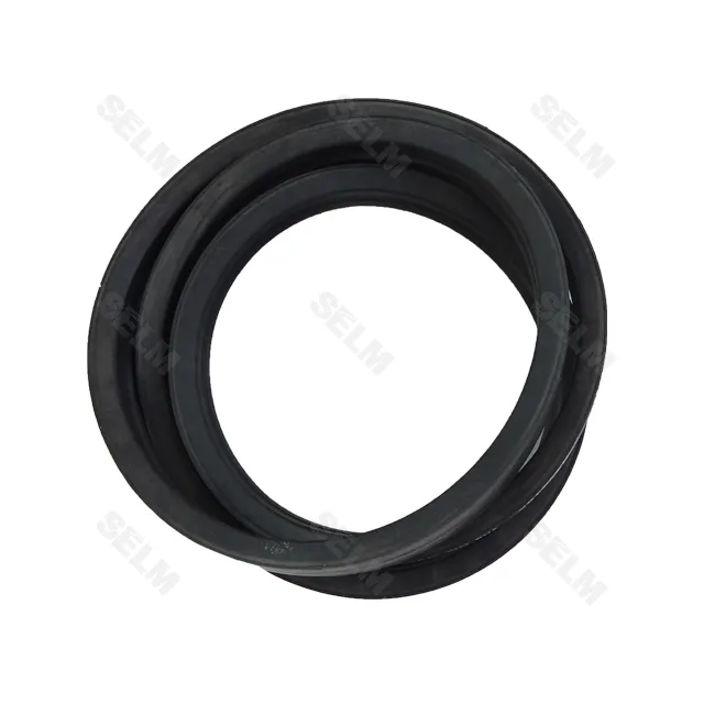 Ремінь 2HB 1910 (0223185) (Gates AGRI)