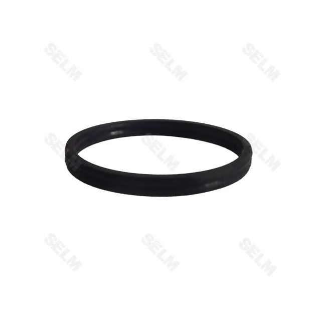 Кільце 45,4х50х5,4 ущільнююче Claas