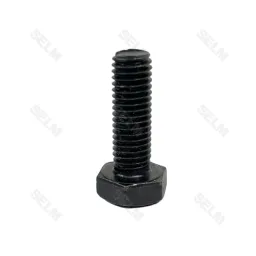Болт М10*30  10.9-1.5 DIN933 | 103088933, 035020, 2378740-SP | СЕЛМ АГРО