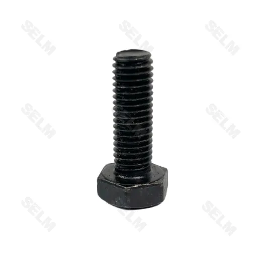 Болт М10*30  10.9-1.5 DIN933