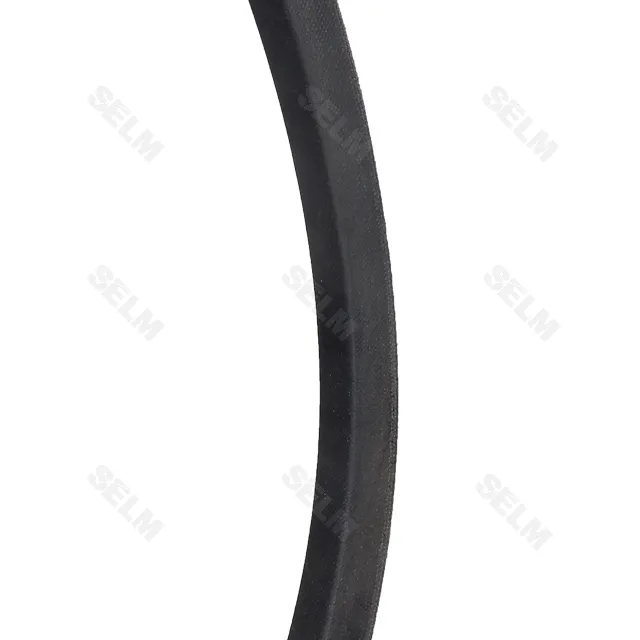 Ремінь JD (компл. 2 шт) 0302326