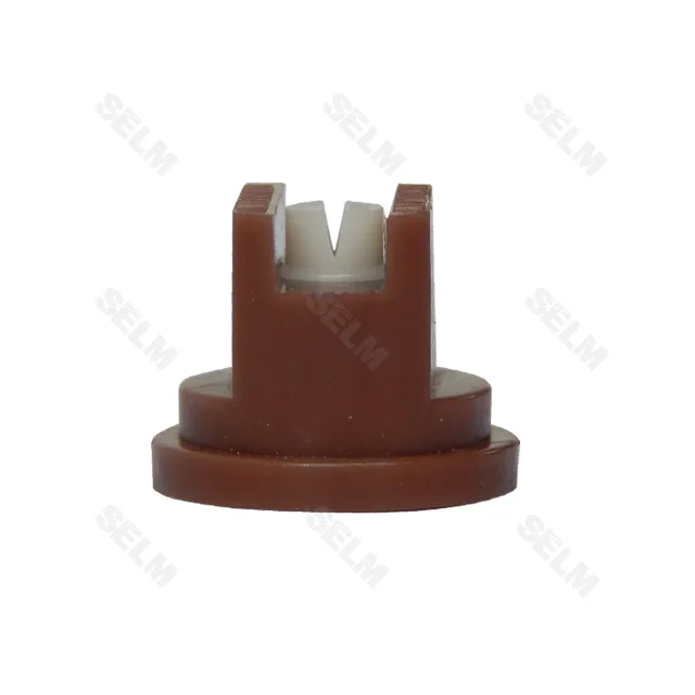 Розпилювач NOZ/CER Brown 110