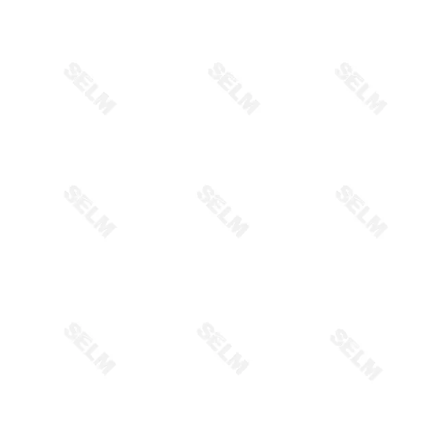 Каток планчатий спіральний  3 метри Farmet