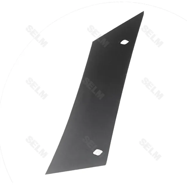 Грудинка права GREGOIRE BESSON