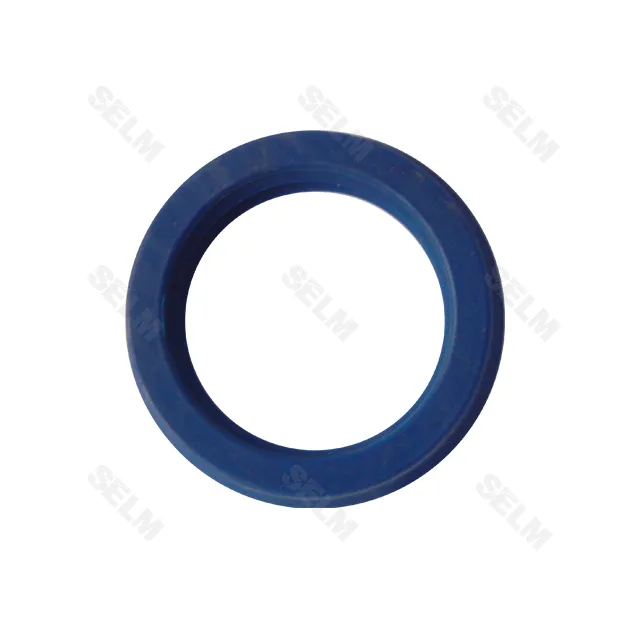 Манжета 24х32х6 Claas