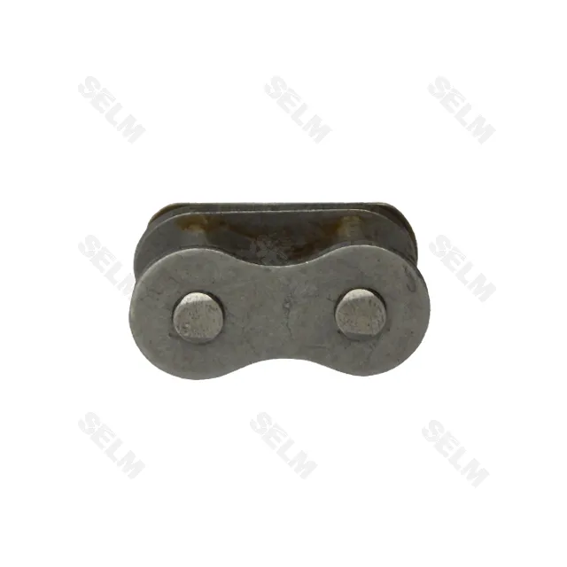 Ланка з'єднувальна10B-1 (HELVIC)