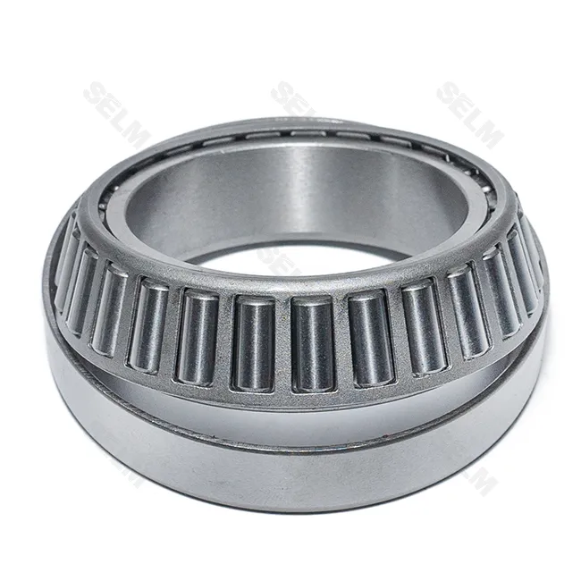 Підшипник 2007113 (Україна LBP-SKF)