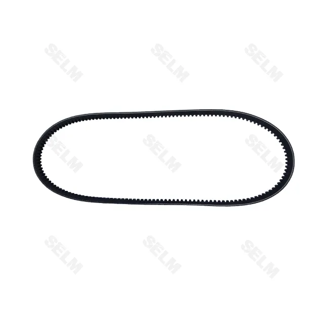 Ремінь AVX 13-975 (вир-во DONGIL)