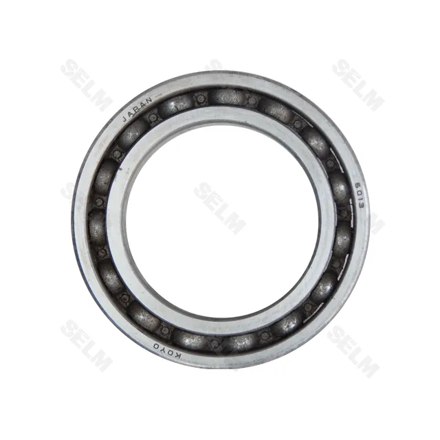 113 підшипник (KOYO/ГОСТ)