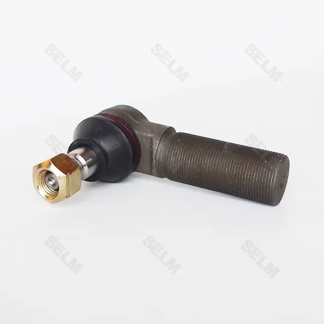 Шарнір шаровий Claas