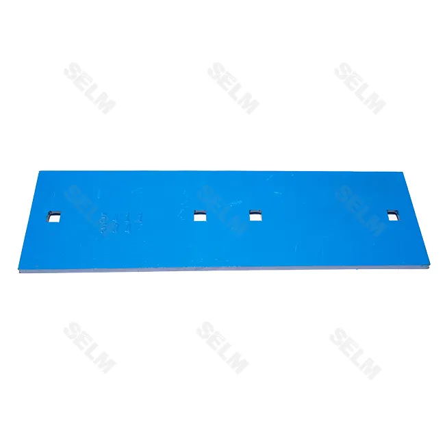 Польова дошка LEMKEN