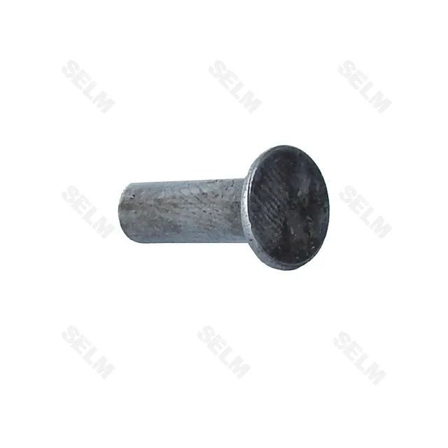 Заклепка 5х16 Fortshritt