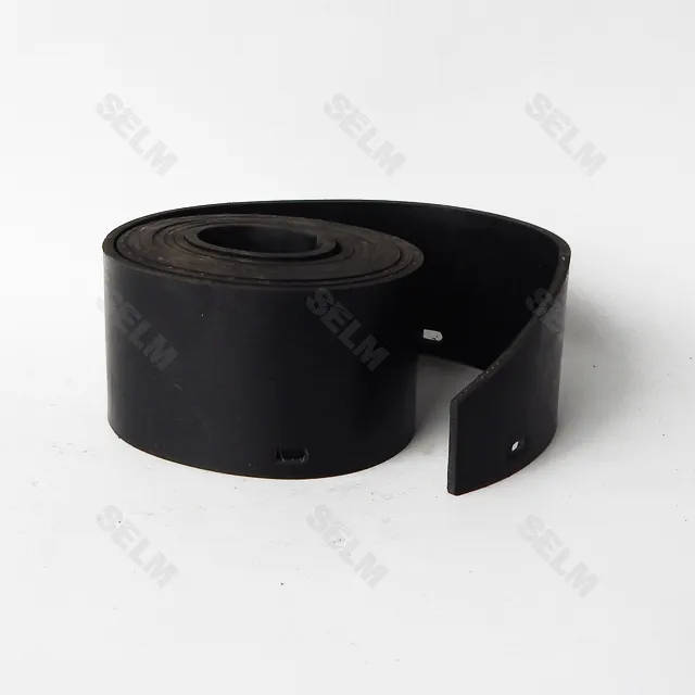 Полоска ущільнююча Claas