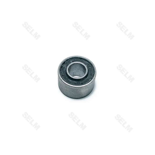 Сайлентблок Claas