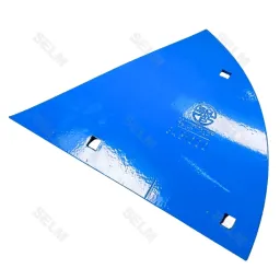 Грудинка права B 2 K LEMKEN | 3451000-T | СЕЛМ АГРО