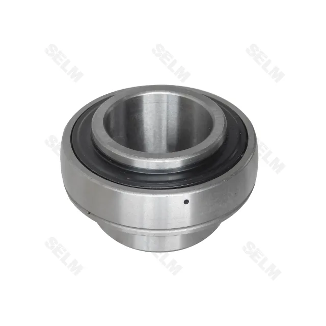 Підшипник UC210