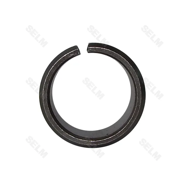 Втулка EG25/32x20 LEMKEN