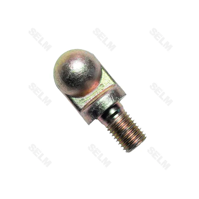 Шаровий болт жатки Claas