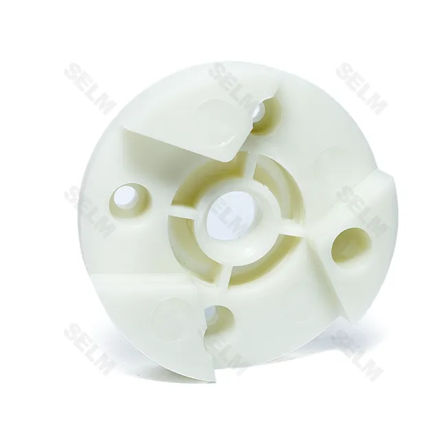 Кулачок муфти d82x28, Claas