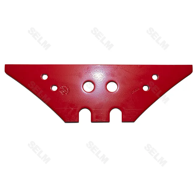 Польова дошка коротка KVERNELAND