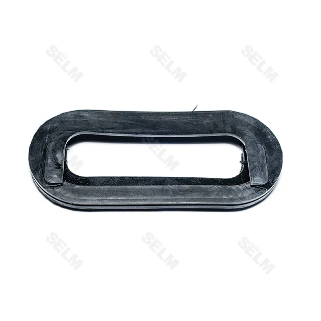 Ущільнення Claas