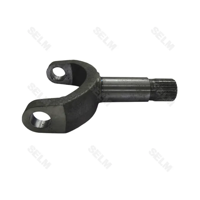 Коромисло /ричаг/ жатки Claas