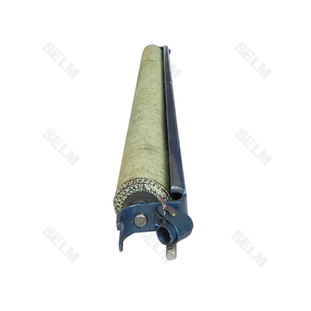 Шторка радіатора Т-150