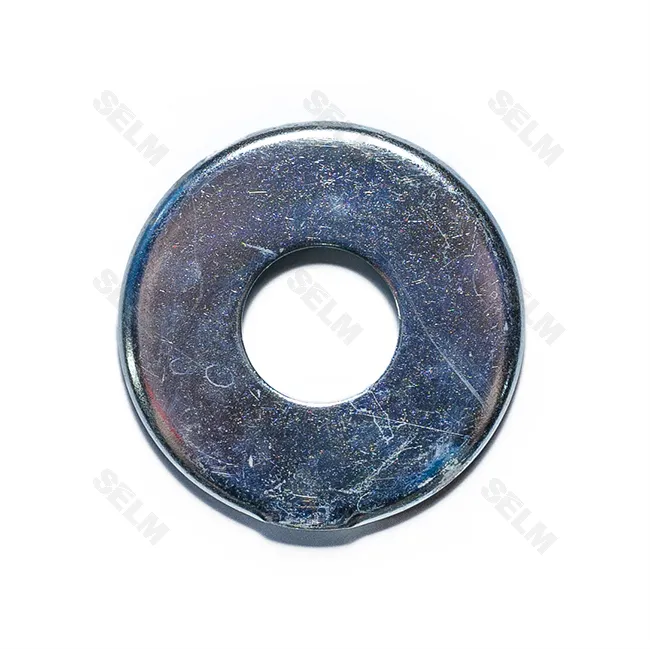 Кришка захисна D75/30,1x8 - LEMKEN - ITALY ( БОРОНА )