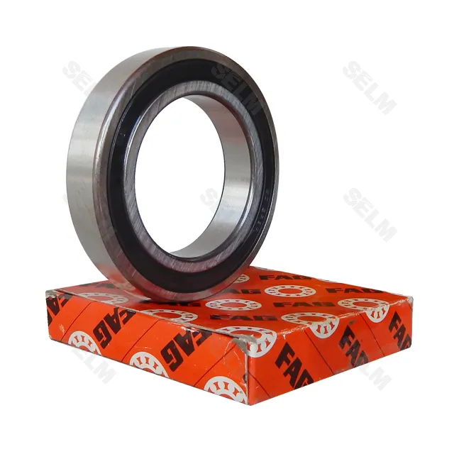 Підшипник 6012-2RS FAG