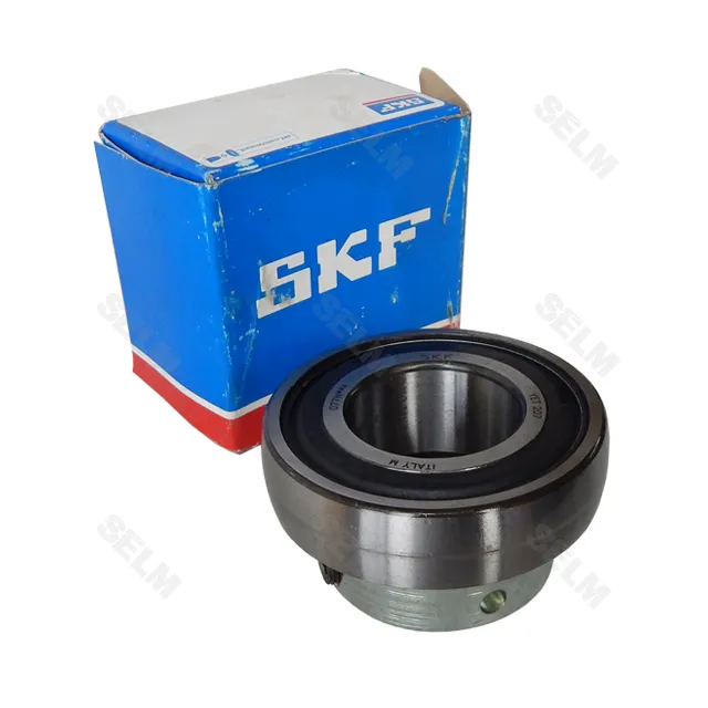 Підшипник GRAE35NPPB