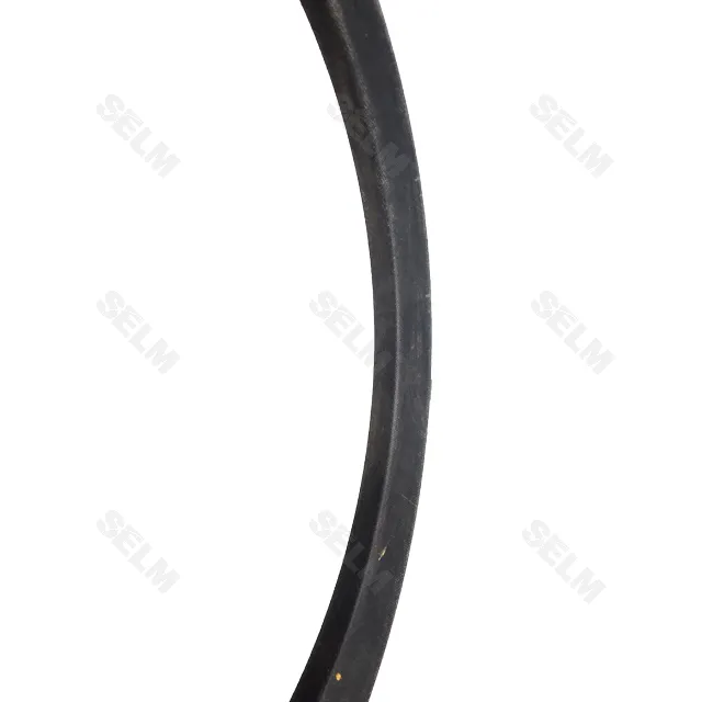 Ремінь HC 6570 TAGEX Germany