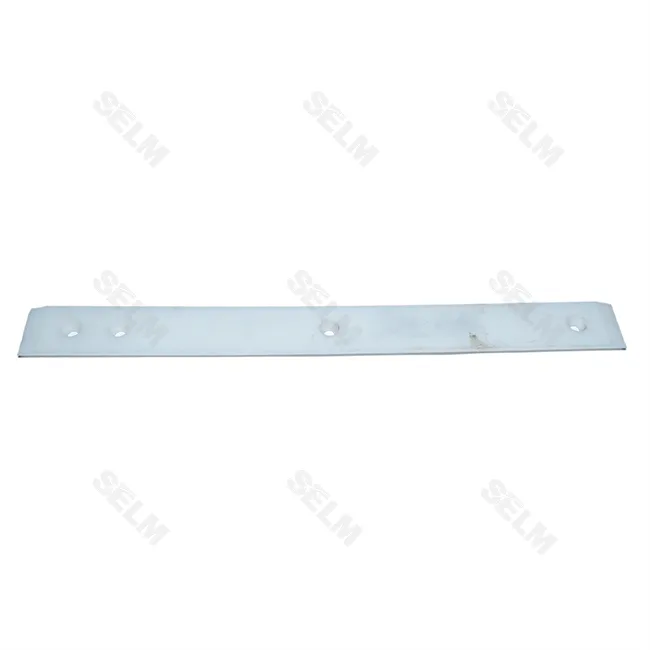 Планка направляюча 50х10х520 Claas