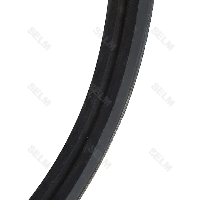 2НВ-3600 ремінь ДОН-1500