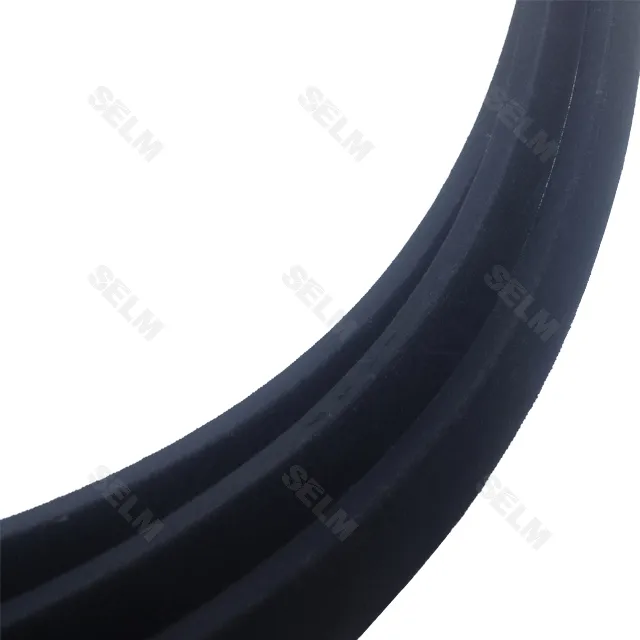 Ремінь Claas 1000478