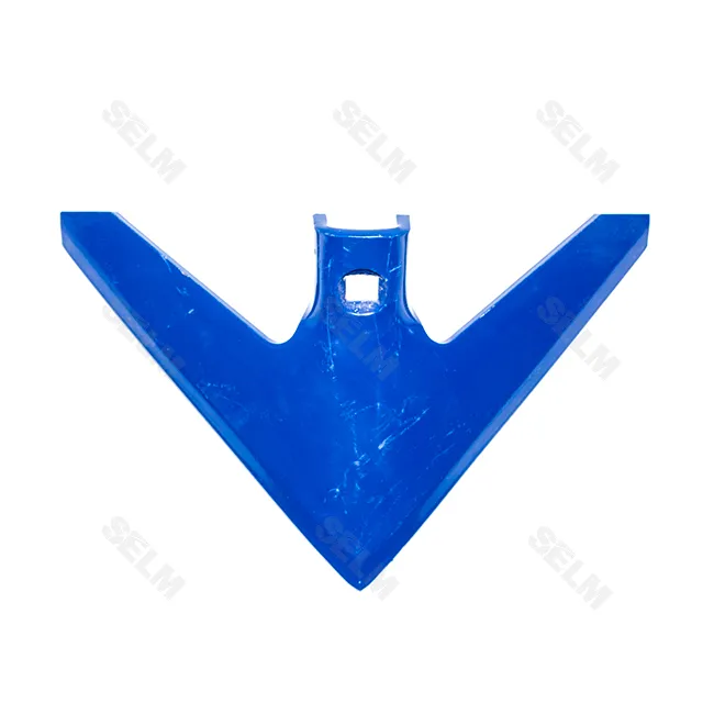 Лапа FARMET (КУЛЬТИВАТОР)