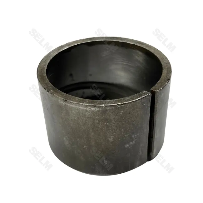 Втулка LEMKEN SMART PART