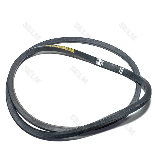 Ремінь В(Б)-1800 SANOK