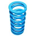 Пружини борони